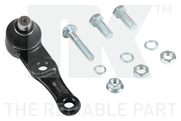 ARTICULATIE SARCINA/GHIDARE [1]