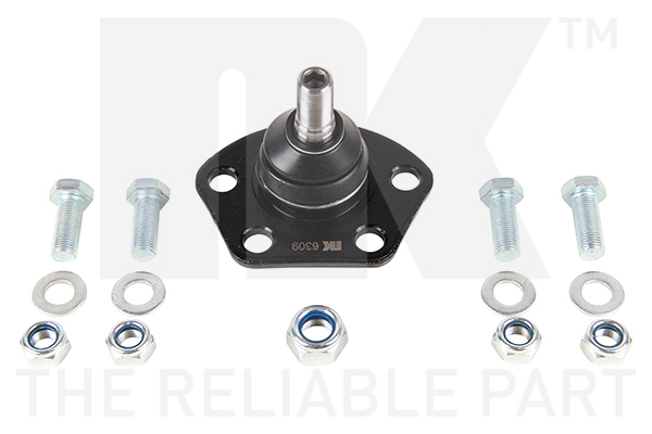 ARTICULATIE SARCINA/GHIDARE [1]