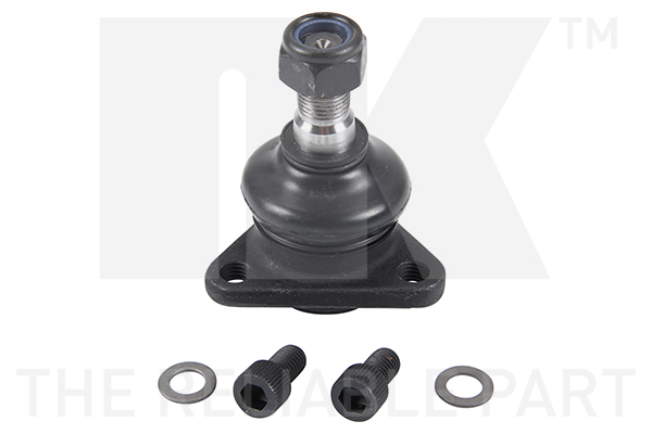 ARTICULATIE SARCINA/GHIDARE [1]