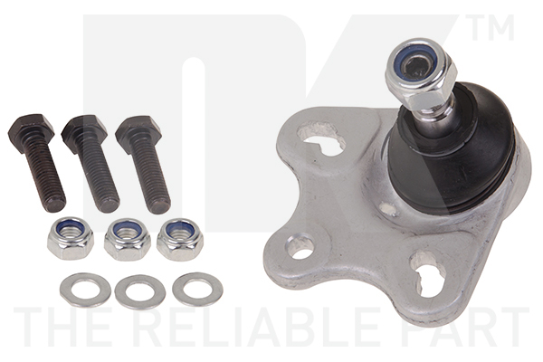 ARTICULATIE SARCINA/GHIDARE [2]