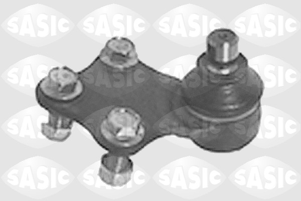 Articulatie sarcina/ghidare [1]