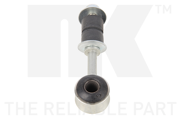 SAB  BRAT/BIELETA SUSPENSIE, STABILIZATOR [1]