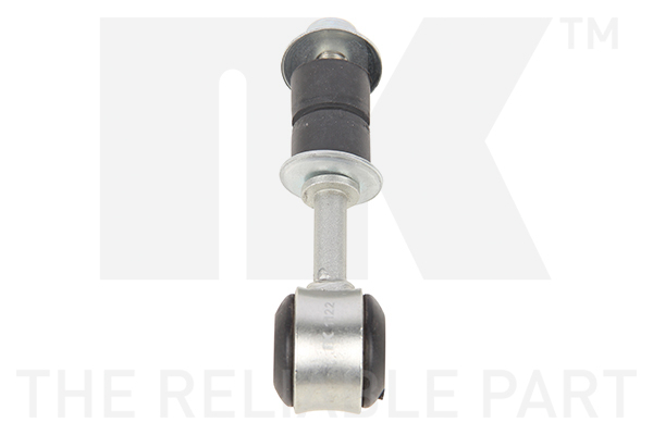 SAB  BRAT/BIELETA SUSPENSIE, STABILIZATOR [2]