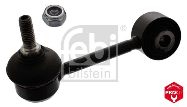 Brat/bieleta suspensie, stabilizator [1]