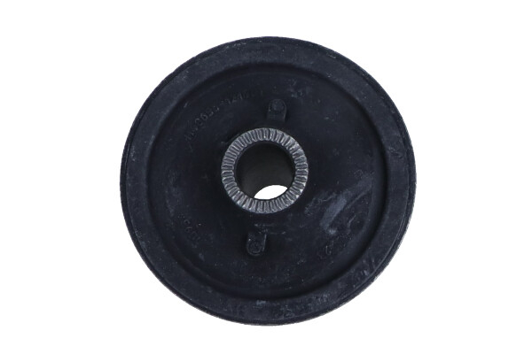 Bucsa lagar, brat suspensie [2]