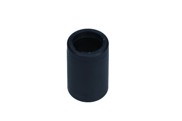 CAPAC PROTECTIE/BURDUF, AMORTIZOR [1]