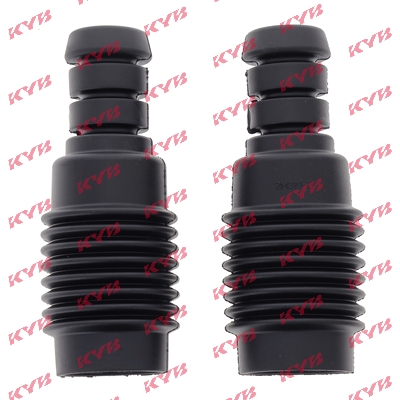 CAPAC PROTECTIE/BURDUF, AMORTIZOR [1]