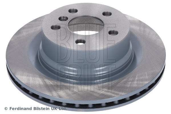 Disc frana [1]