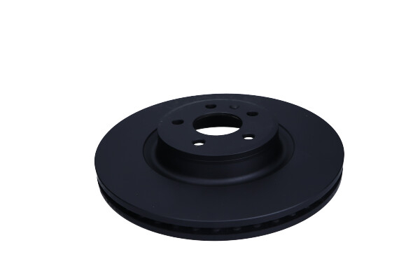 Disc frana [1]