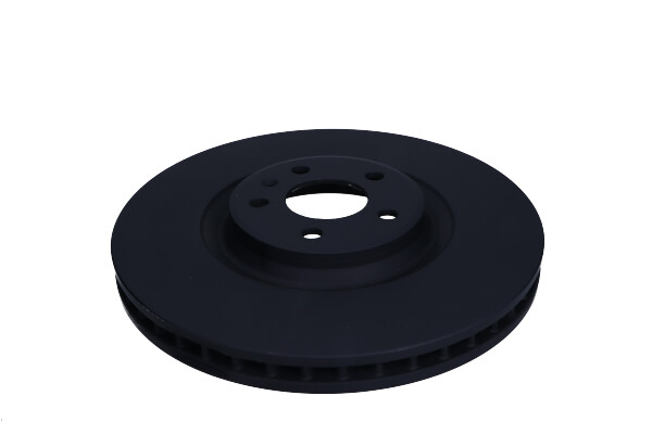 Disc frana [2]