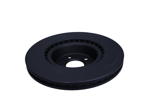 Disc frana [2]