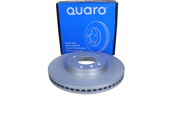 Disc frana [2]