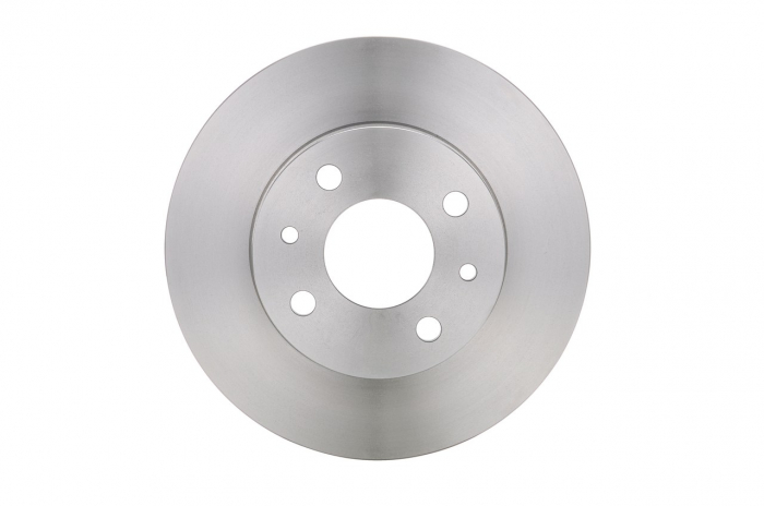 DISC FRANA [1]