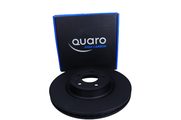 Disc frana [3]