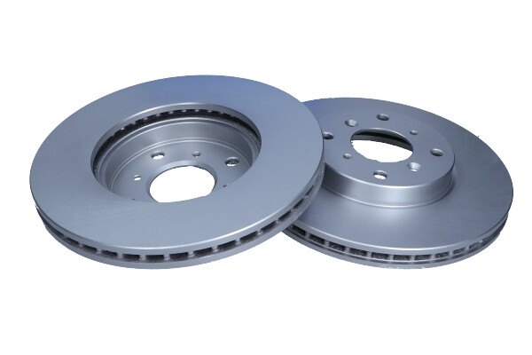 Disc frana [2]