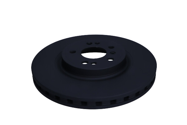 Disc frana [2]