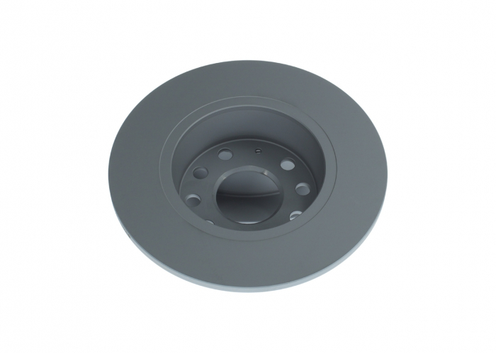 Disc frana [2]