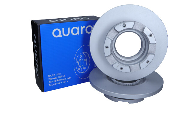 Disc frana [2]