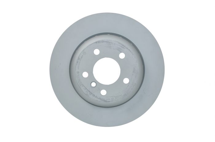 Disc frana [2]