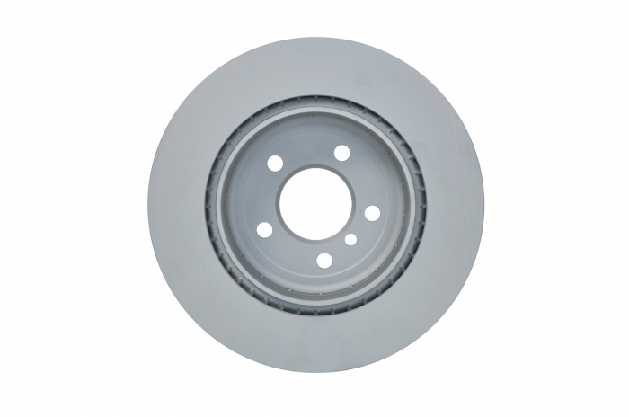 Disc frana [4]