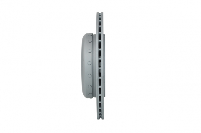 Disc frana [1]
