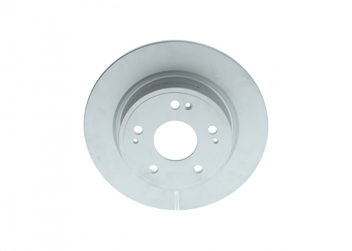 Disc frana [1]