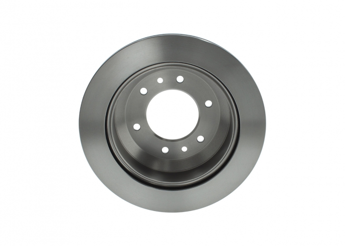 Disc frana [3]
