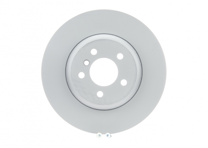 Disc frana [2]