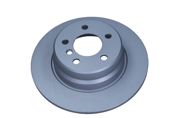 Disc frana [2]
