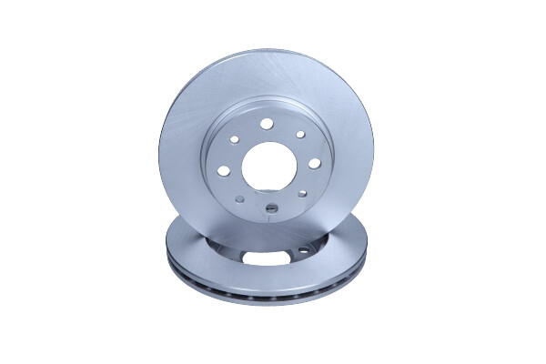 Disc frana [2]