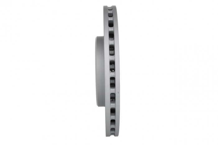DISC FRANA [2]