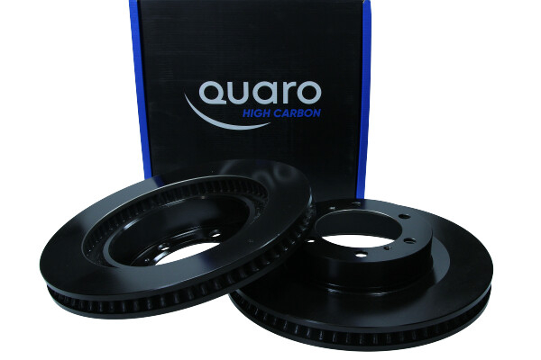 Disc frana [1]