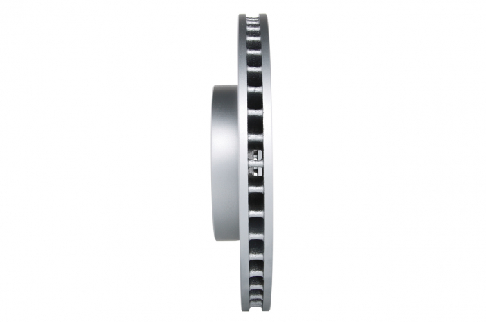 DISC FRANA [2]