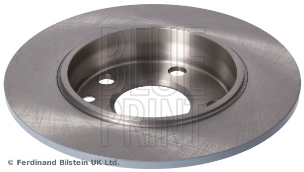 Disc frana [2]