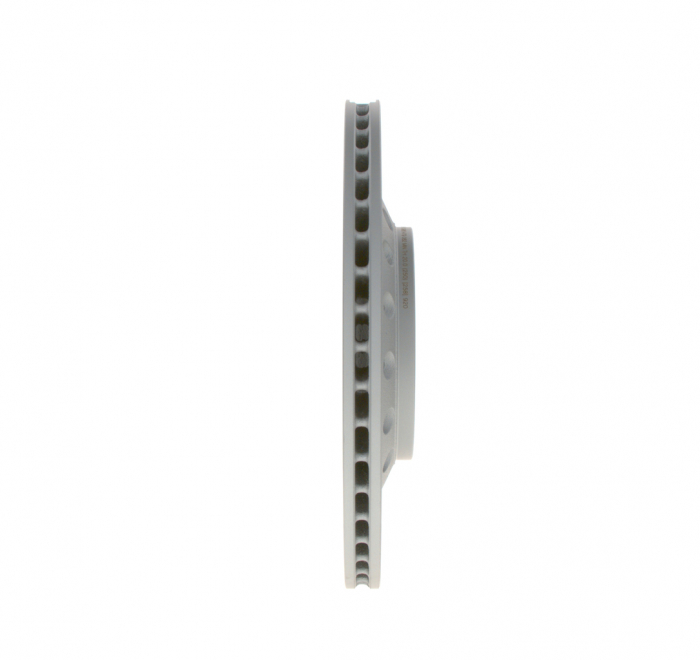 DISC FRANA [2]