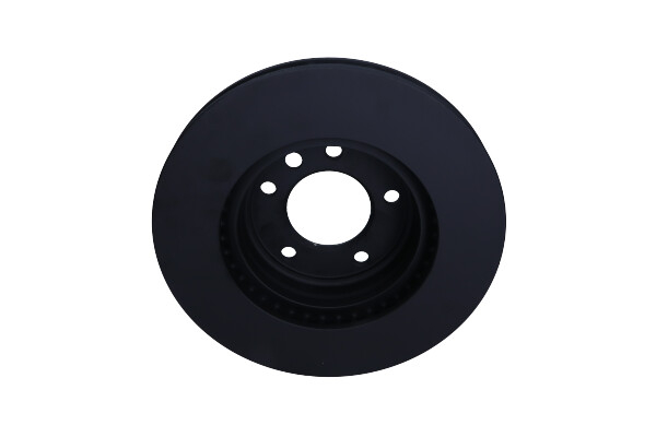 Disc frana [3]