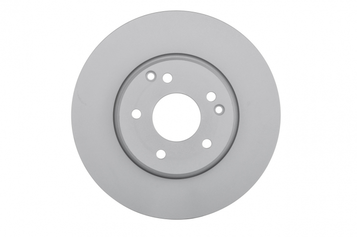 DISC FRANA [1]