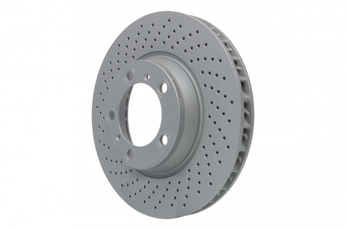 Disc frana [2]