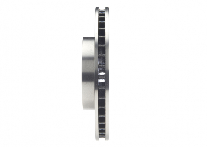 DISC FRANA [3]