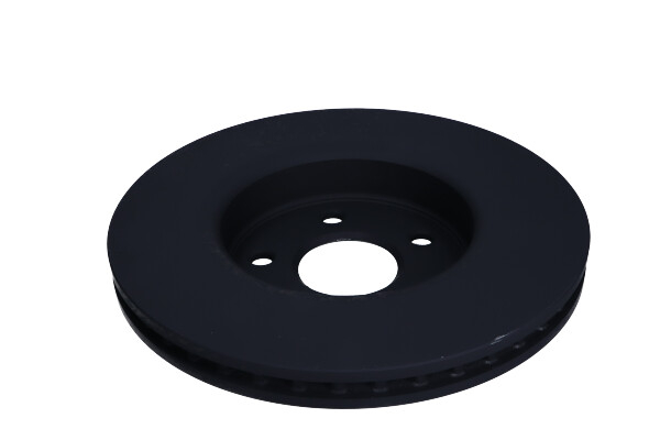 Disc frana [2]