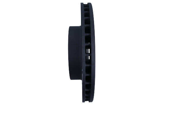 Disc frana [2]