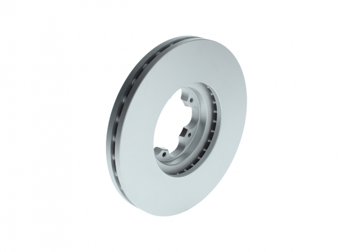 Disc frana [3]