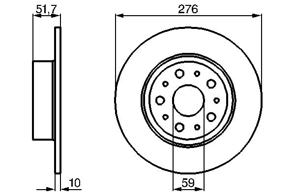 DISC FRANA [1]