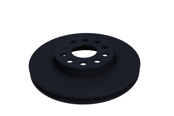 Disc frana [2]