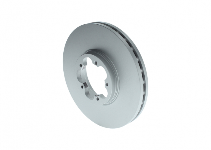 Disc frana [4]