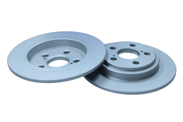 Disc frana [2]