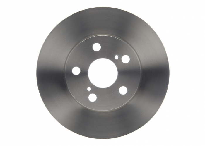 DISC FRANA [2]