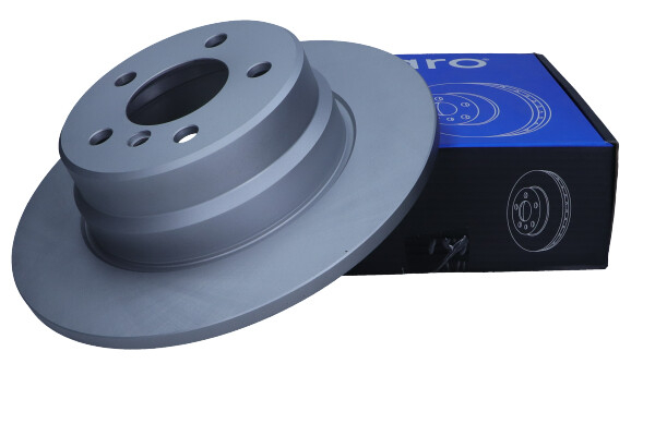 Disc frana [1]
