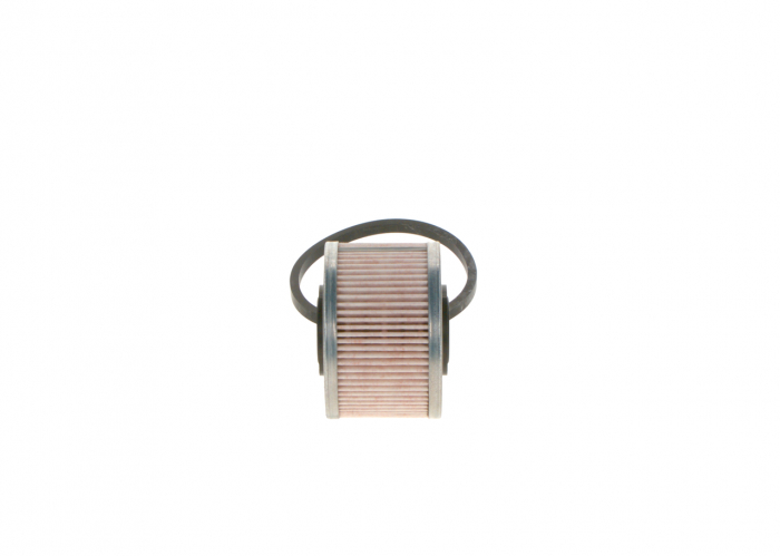 FILTRU COMBUSTIBIL [4]