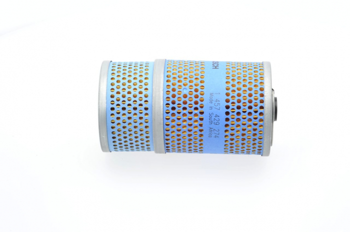FILTRU ULEI [4]